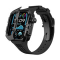 Flipro Apple Watch Case