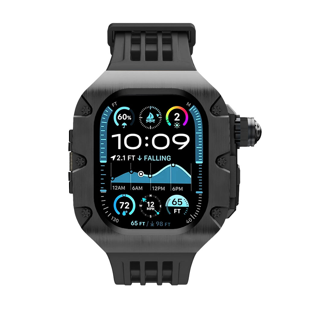 Flipro Apple Watch Case