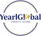 YearlyGlobal - Home